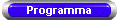 Programma