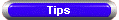 Tips